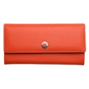 PETEK, , 440-199-105